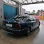 BMW e39 3.0D (foto #1)