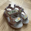 Clibee sandaalid (foto #1)