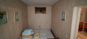 Lahe põik 3, Suurpea, Kuusalu vald, Harjumaa (3 foto / 10)