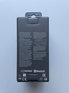 Garmin Vivomove 3 (UUS!) aktiivsuskell hübriidnutikell (3 foto / 4)
