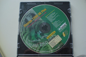 Устаревшие приборы(транзистор, сканер) (5 foto / 8)