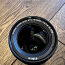 Canon EF-S 18-55mm F/4-5.6 IS STM (foto #2)