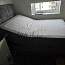 Кровать 140х200 (фото #2)