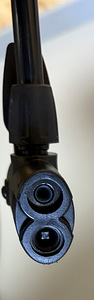 Rattapump Jupiter (5 foto / 5)