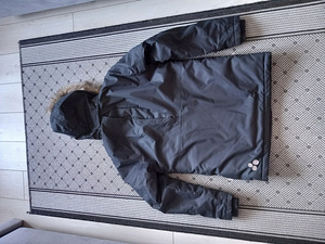 Jope Huppa, 170 cm (2 foto / 2)