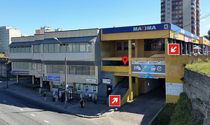 Золотое кольцо (3 фото из 3)