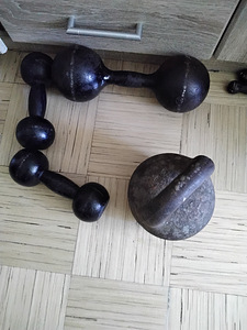 Ищу работу