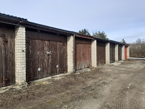 Võidu tn 14, Lavassaare, Pärnu linn, Pärnumaa (3 foto / 8)