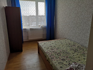 Filtri tee 8, Kesklinna, Tallinn, Harjumaa (6 foto / 7)