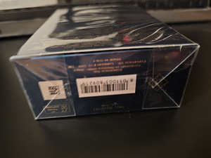 Versace Eros EDT 100ml (3 foto / 3)