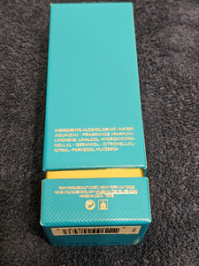 Tom ford neroli portofino edp 50 ml (2 foto / 5)
