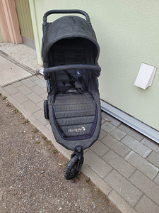 Babyjogger City Mini GT (2 foto / 2)