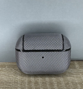 AirPods 1/2/3/ Pro/ Pro 2 / ümbris / UUS (4 foto / 6)
