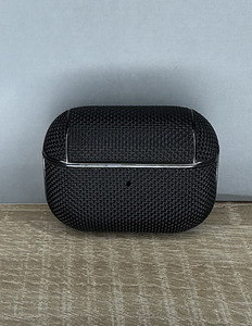 AirPods 1/2/3/ Pro/ Pro 2 / ümbris / UUS (6 foto / 6)