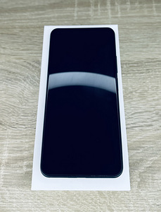 Xiaomi Mi 11 Lite 128gb / Garantii (1 foto / 4)