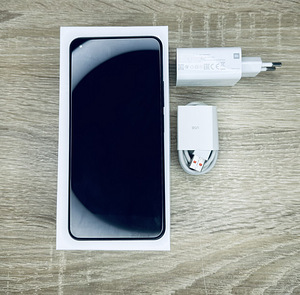 Xiaomi Mi 11 Lite 128gb / Garantii (3 foto / 4)