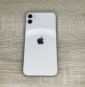 Apple iPhone 11 / 128gb / Heas seisukorras (2 foto / 6)