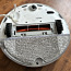 Робот-пылесос Xiaomi Mi Robot Vacuum-Mop (STYTJ01ZHM) (фото #4)
