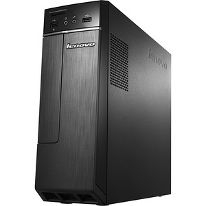 Lenovo 300s-11IBR / lauaarvuti (1 foto / 2)