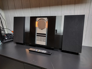 Bang & Olufsen (B&O) Beosound 3200 (2 foto / 3)
