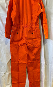 Wenaas töökostüüm 89000 (2 foto / 2)