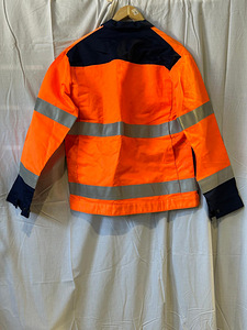 Wenaas tööjope 41500 (2 foto / 2)