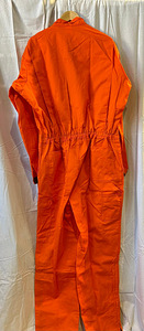 Wenaas töökostüüm 80870 (2 foto / 2)