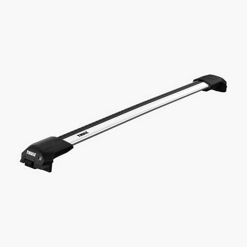 Thule WingBar Edge auto katuseraamid