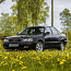 Audi 100 C4 (foto #2)