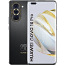 Новый Huawei Nova 10 Pro 256 ГБ Звездный черный (фото #2)