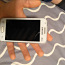 Samsung Galaxy Trend 2 Lite (SM-G318H) (фото #2)
