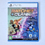Ratchet & Clank Rift Apart PS5 (фото #1)