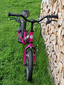Strider 14x Sport jooksuratas (2 foto / 4)