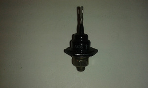 Diood D303 (2 foto / 2)
