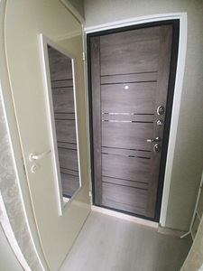 Pae tn 23a, Lasnamäe, Tallinn, Harjumaa (10 фото из 16)