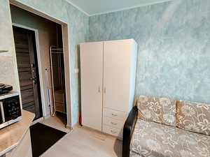 Pae tn 23a, Lasnamäe, Tallinn, Harjumaa (7 фото из 16)