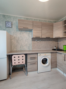 Pae tn 23a, Lasnamäe, Tallinn, Harjumaa (5 фото из 16)