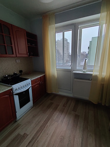 Linnamäe tee 31, Lasnamäe, Tallinn, Harjumaa (4 foto / 10)