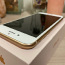 iPhone 8 rose gold 64gb (foto #1)