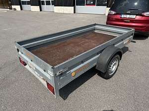 Haagis Neptun N7-263 PTW (6 foto / 6)