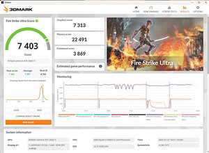 Arvuti - Ryzen 5 5600x, rtx 3060 ti, 16 gb ddr4 (7 foto / 7)