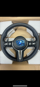 BMW F10 M ROOL