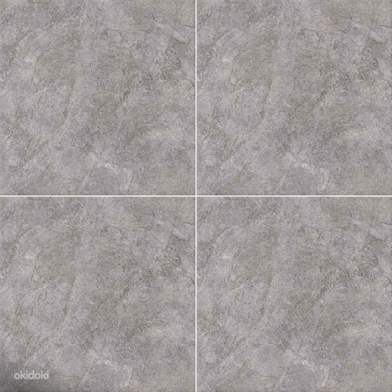 Требуются подсобные рабочие на строительные объекты - Tallinn - Работа ...