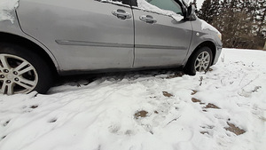 Müüa mazda mpv (2 foto / 9)