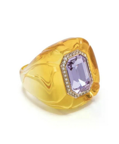 Swarovski Dulcis