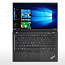 Lenovo ThinkPad X1 Carbon Gen 6 (фото #1)