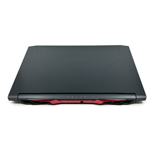 Acer Nitro 5 AN515-57 (5 foto / 5)