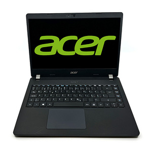 Acer TravelMate P214-53 (1 foto / 4)