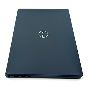 Dell Latitude 3420 (3 foto / 4)