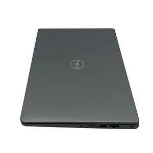 Dell Latitude 5310 (3 foto / 5)